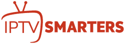 IPTV Smarters Pro